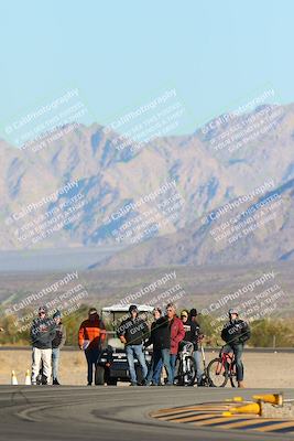media/Feb-08-2024-Racers Edge (Thu) [[c658ab1530]]/1-Track Walk-Classroom/